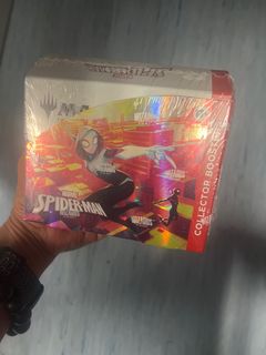 （分類：）位於 。 由 pddd253 提交（商品編號 1396201577，圖片 1）。簡介： 。