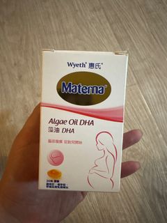 （分類：）位於 。 由 anni0123luow 提交（商品編號 1396242922，圖片 1）。簡介： 。