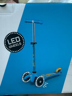 （分類：）位於 。 由 wymama2 提交（商品編號 1391459931，圖片 1）。簡介： 。