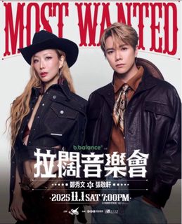 （分類：）位於 。 由 hkmtk 提交（商品編號 1396213741，圖片 1）。簡介： 。