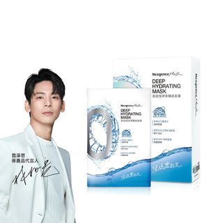 （分類：）位於 。 由 kiko525 提交（商品編號 1396139254，圖片 1）。簡介： 。