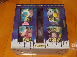 （分類：）位於 。 由 nw1165802 提交（商品編號 1396254464，圖片 1）。簡介： 。