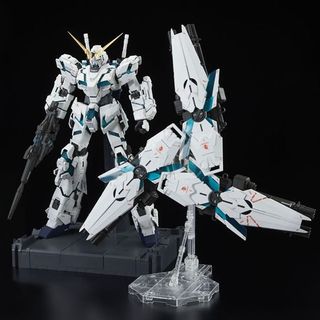 （分類：）位於 。 由 mt862 提交（商品編號 1396121044，圖片 1）。簡介： 。