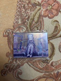 （分類：）位於 。 由 sk416 提交（商品編號 1396242351，圖片 1）。簡介： 。