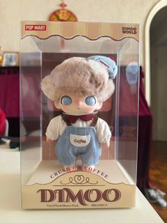 唐可可 法被 Liella 2025年最新】Liella 法被の人気アイテム - メルカリ