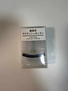 （分類：）位於 。 由 lyssi_l 提交（商品編號 1396238541，圖片 1）。簡介： 。