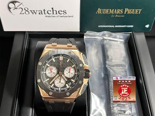 （分類：）位於 。 由 28watches 提交（商品編號 1396214333，圖片 1）。簡介： 。