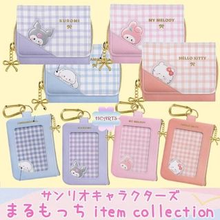 （分類：）位於 。 由 appama 提交（商品編號 1396164468，圖片 1）。簡介： 。