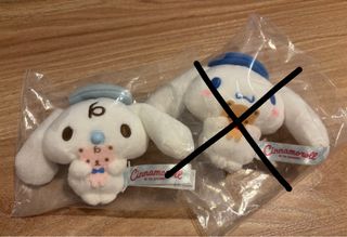 （分類：）位於 。 由 lullaby2016 提交（商品編號 1393201027，圖片 1）。簡介： 。