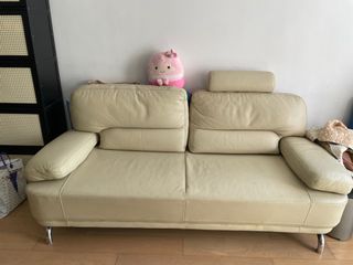 （分類：）位於 。 由 dada111111 提交（商品編號 1394841758，圖片 1）。簡介： 。