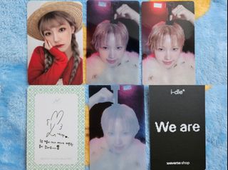 （分類：）位於 。 由 my.ac 提交（商品編號 1396184287，圖片 1）。簡介： 。