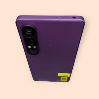 （分類：）位於 。 由 okeytelecom 提交（商品編號 1199085780，圖片 1）。簡介： 。