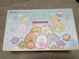 （分類：）位於 。 由 celia9106 提交（商品編號 1396244545，圖片 1）。簡介： 。