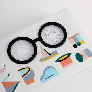 （分類：）位於 。 由 wai9.9 提交（商品編號 1396107137，圖片 1）。簡介： 。