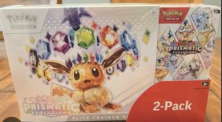 太晶慶典ex 原箱出售| 網上購買1,000+ 件太晶慶典ex 原箱| Carousell