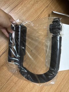 （分類：）位於 。 由 i52523 提交（商品編號 1396238842，圖片 1）。簡介： 。