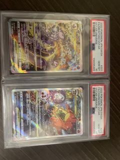 （分類：）位於 。 由 jcsir 提交（商品編號 1396261715，圖片 1）。簡介： 。