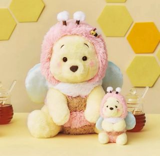 （分類：）位於 。 由 wmccc 提交（商品編號 1396127536，圖片 1）。簡介： 。