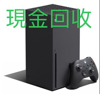（分類：）位於 。 由 KCX007 提交（商品編號 1396273156，圖片 1）。簡介： 。