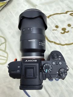 （分類：）位於 。 由 wing08871 提交（商品編號 1396240842，圖片 1）。簡介： 。