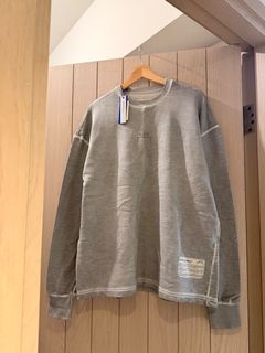 （分類：）位於 。 由 hijk.lab 提交（商品編號 1396253202，圖片 1）。簡介： 。
