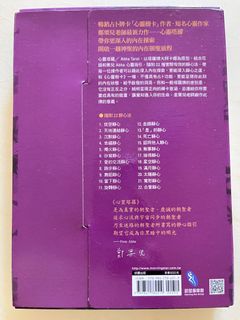 （分類：）位於 。 由 o158o 提交（商品編號 1396133160，圖片 1）。簡介： 。