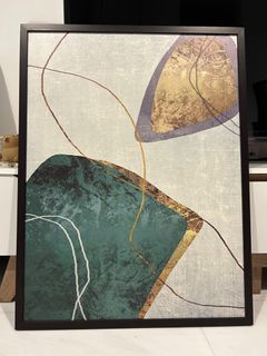 (Category: ) located in . Submitted by phuong39078 (Listing ID 1396226168, Image 1). Description: .