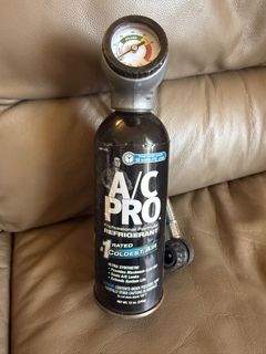 （分類：）位於 。 由 jdmmotor 提交（商品編號 1396152455，圖片 1）。簡介： 。