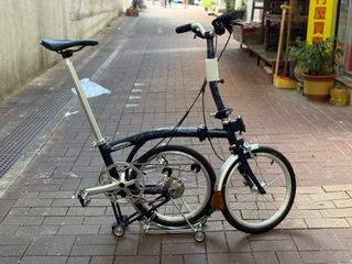 （分類：）位於 。 由 Freedomcycle1229 提交（商品編號 1396264216，圖片 1）。簡介： 。