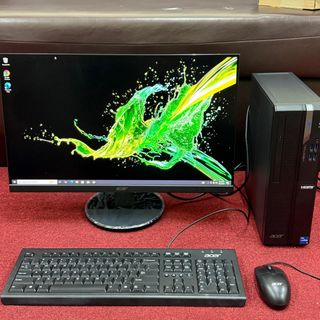 (Category: ) located in . Submitted by adelcomputer-by-adelventures (Listing ID 1396234598, Image 1). Description: .