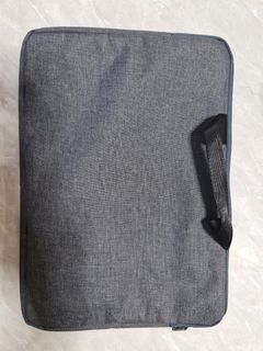 （分類：）位於 。 由 okokyim 提交（商品編號 1396264492，圖片 1）。簡介： 。