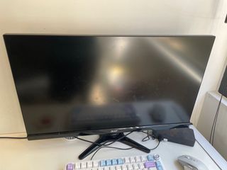 （分類：）位於 。 由 ing888 提交（商品編號 1396172356，圖片 1）。簡介： 。