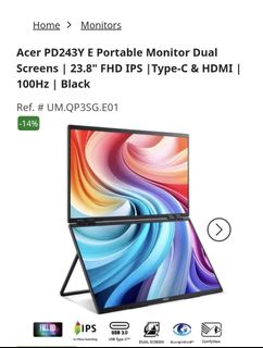 (Category: ) located in . Submitted by stevewjh (Listing ID 1396137248, Image 1). Description: .