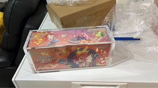 (Category: ) located in . Submitted by lesliek84 (Listing ID 1396224403, Image 1). Description: .