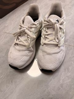 （分類：）位於 。 由 kkzz328 提交（商品編號 1396150063，圖片 1）。簡介： 。