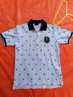 (Category: ) located in . Submitted by omarkshop (Listing ID 1396174203, Image 1). Description: .