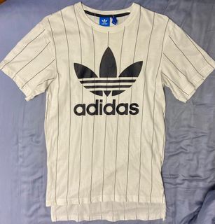 (Category: ) located in . Submitted by amber898 (Listing ID 1396143213, Image 1). Description: .