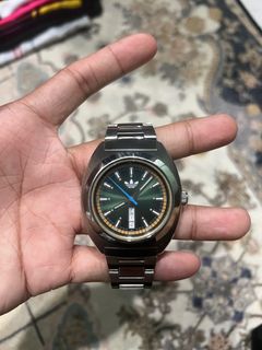 (Category: ) located in . Submitted by hafizazri1223 (Listing ID 1396236037, Image 1). Description: .