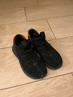 （分類：）位於 。 由 p.fky 提交（商品編號 1396249048，圖片 1）。簡介： 。
