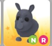 (Category: ) located in . Submitted by robloxvirtualseller (Listing ID 1396166127, Image 1). Description: .