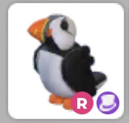 (Category: ) located in . Submitted by shazry08 (Listing ID 1396209903, Image 1). Description: .