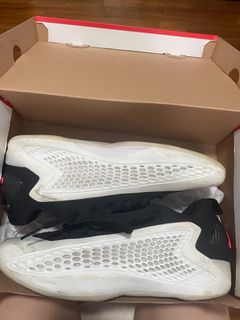 (Category: ) located in . Submitted by dabestsnkrz (Listing ID 1396139661, Image 1). Description: .