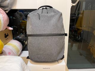 （分類：）位於 。 由 alizeezhua65646 提交（商品編號 1396121641，圖片 1）。簡介： 。