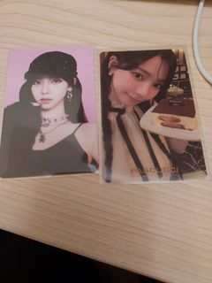 （分類：）位於 。 由 whl49 提交（商品編號 1396222505，圖片 1）。簡介： 。
