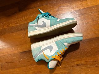 (Category: ) located in . Submitted by maxtum (Listing ID 1396272547, Image 1). Description: .