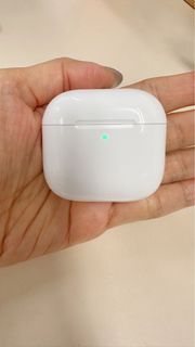 （分類：）位於 。 由 toffeebb 提交（商品編號 1396143601，圖片 1）。簡介： 。