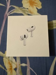 （分類：）位於 。 由 haaaok 提交（商品編號 1396233563，圖片 1）。簡介： 。