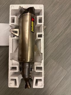 （分類：）位於 。 由 KC_ak 提交（商品編號 1396256672，圖片 1）。簡介： 。