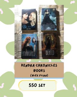   Enchantment “set” TPB] GAYLE FORMAN: I WAS HERE | MYSTERY, Hobbies & Toys, Books