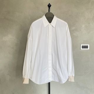 由 jerrenk (刊登 ID 1396184426，圖片 1) 提交，位於 的 (類別：)，說明：。